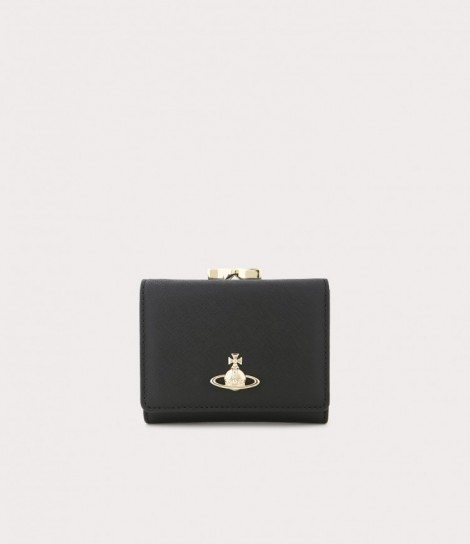 VQSCWA0029_99 (1).JPG